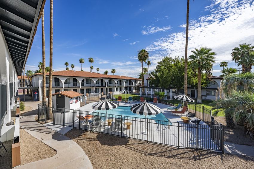 Polanco Apartments, 7220 E McKellips Rd, Scottsdale, AZ RentCafe